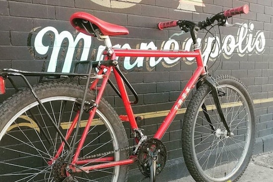 The 5 best bike repair and maintenance spots in Minneapolis