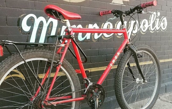 The 5 best bike repair and maintenance spots in Minneapolis