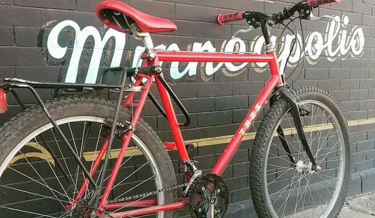 The 5 best bike repair and maintenance spots in Minneapolis