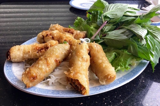 Denver's 5 favorite sources for low-priced Southeast Asian eats