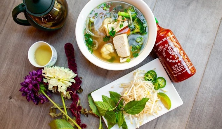 Celebrate Tết at one of these top Vietnamese restaurants in Seattle