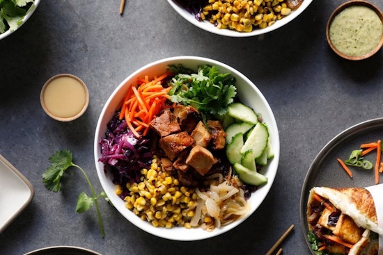 Check out the newest businesses to open in Anaheim