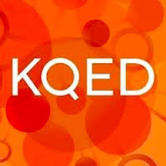 KQED Honors Local LGBT Heros