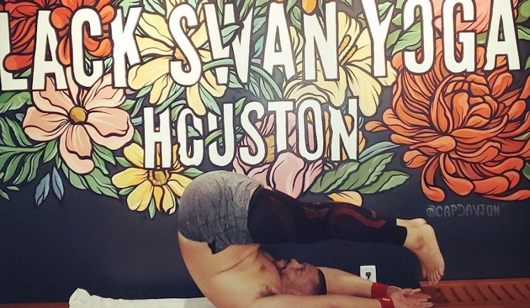 Here are the 3 newest businesses to open in Houston