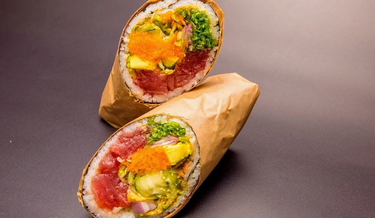 The 4 best Mexican spots in Las Vegas