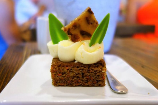 Henderson's top 4 bakeries to visit now