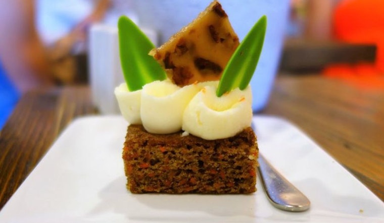 Henderson's top 4 bakeries to visit now