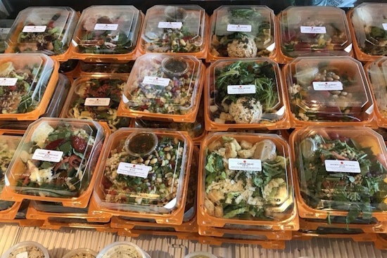 The 5 best grocery stores in Phoenix