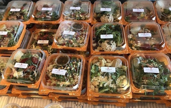 The 5 best grocery stores in Phoenix