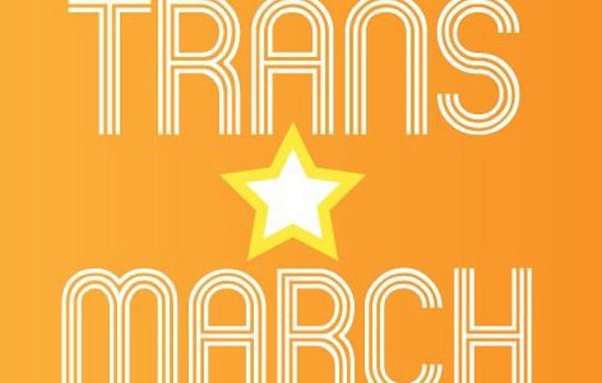 SF Dyke & Trans Marches Embrace Manning-Will Pride Do the Same?
