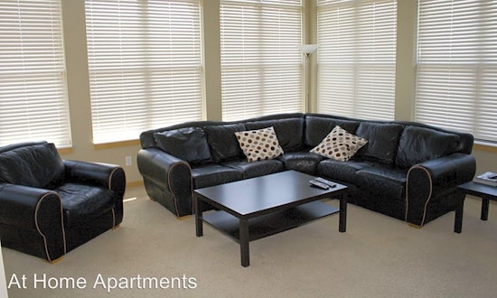 Apartments for rent in Minneapolis: What will $2,200 get you?