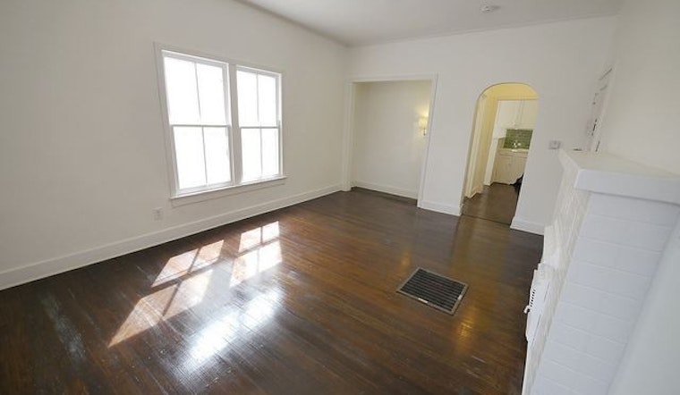 What will $1,500 rent you in Los Angeles, right now?