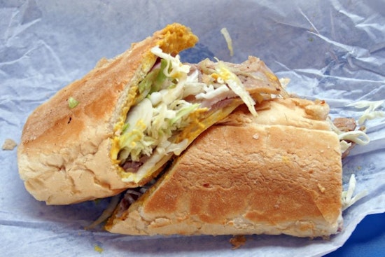 Atlanta's 3 favorite spots to find affordable Caribbean eats