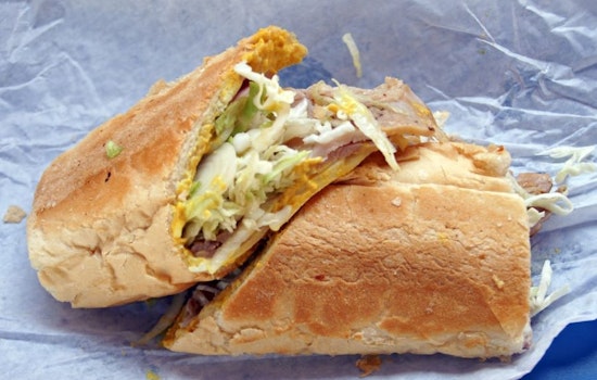 Atlanta's 3 favorite spots to find affordable Caribbean eats