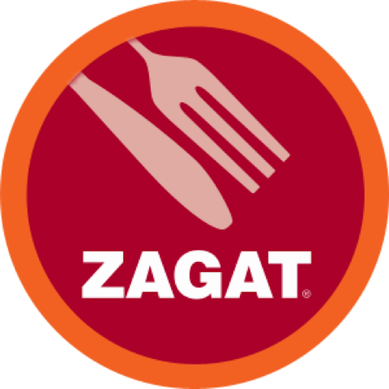 Zagats Picks its Top 8 Castro Eateries