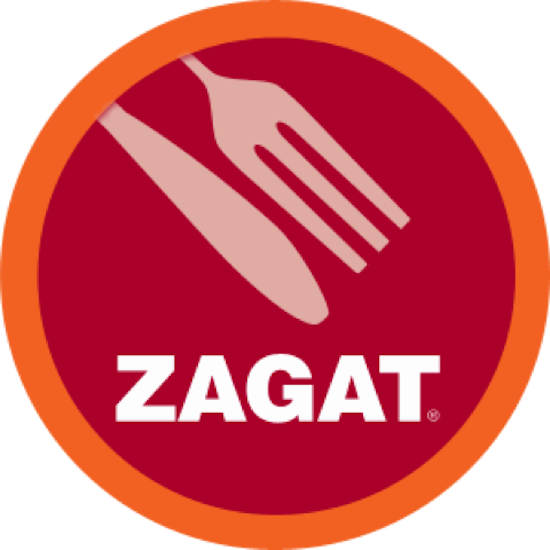 Zagats Picks its Top 8 Castro Eateries
