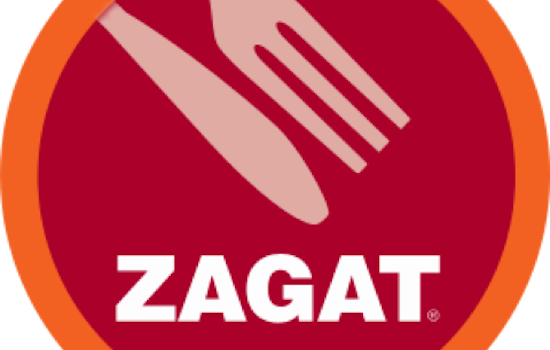Zagats Picks its Top 8 Castro Eateries