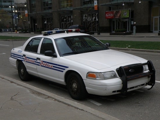 Top Detroit news: 2 dead after shooting on east side; man charged in teen's fatal stabbing; more
