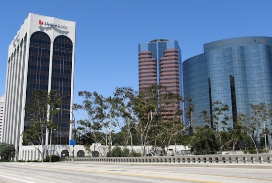 Top Long Beach news: Man arrested in beating death of 2-year-old; volunteers to count homeless; more