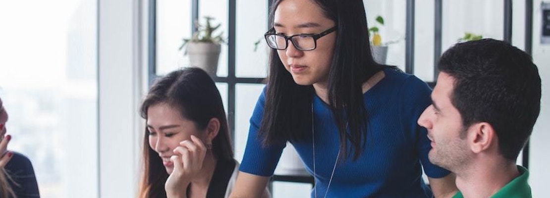 Hot job skills: Managers in demand in Tampa