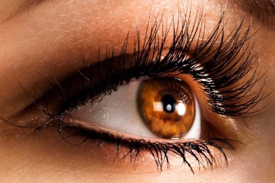 The 4 best permanent makeup spots in Sunnyvale