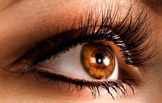 The 4 best permanent makeup spots in Sunnyvale