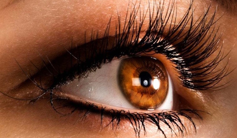 The 4 best permanent makeup spots in Sunnyvale