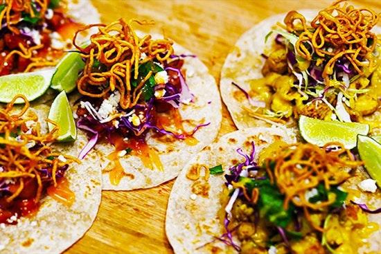 Check out the newest businesses to debut in Minneapolis
