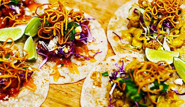 Check out the newest businesses to debut in Minneapolis