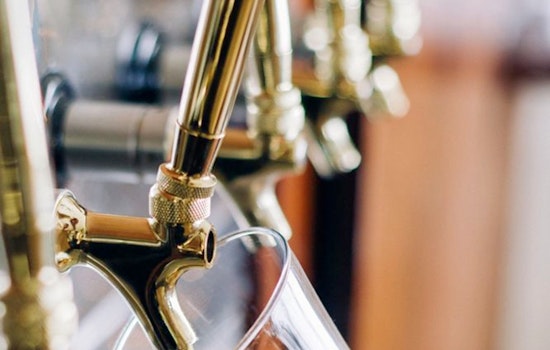 Get to know 3 of Milwaukee's newest bars