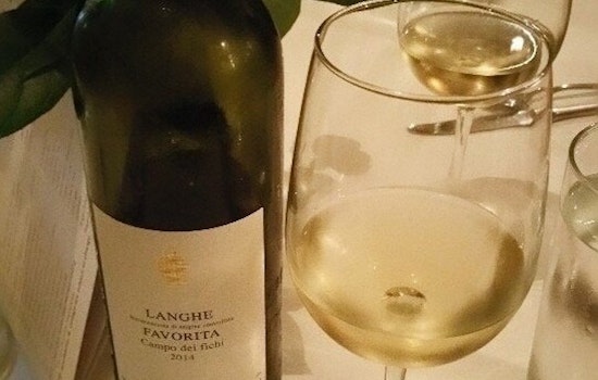 Treat yourself at St. Louis' 5 priciest wine bars