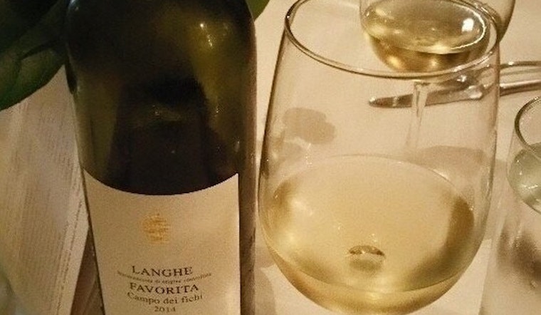 Treat yourself at St. Louis' 5 priciest wine bars