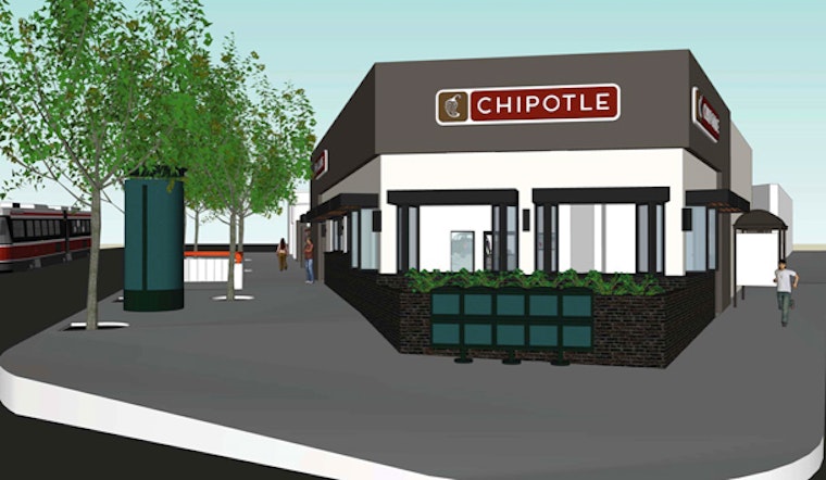 City Planners Reject Chipotle Request to Open in the Castro