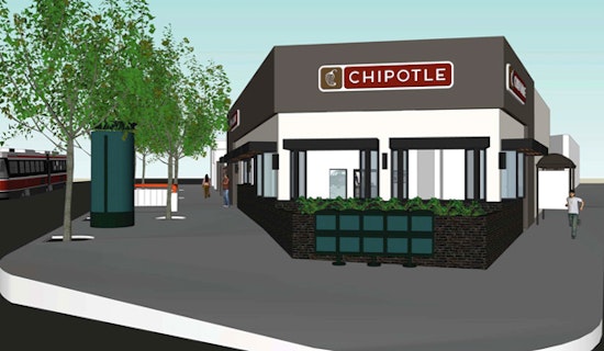 City Planners Reject Chipotle Request to Open in the Castro