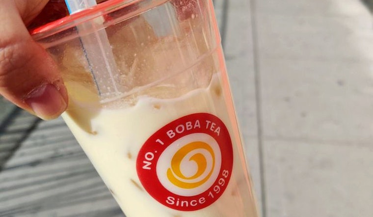 3 new places to savor juices and smoothies in Las Vegas
