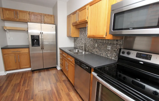 Apartments for rent in Pittsburgh: What will $1,900 get you?