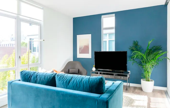 Apartments for rent in San Francisco: What will $4,300 get you?