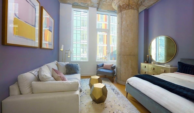 Apartments for rent in New York City: What will $3,500 get you?