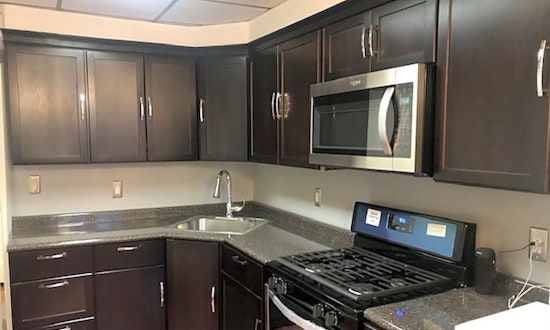 Budget apartments for rent in East Flatbush, New York City