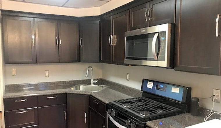 Budget apartments for rent in East Flatbush, New York City