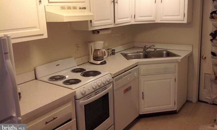 Budget apartments for rent in Capitol Hill, Washington