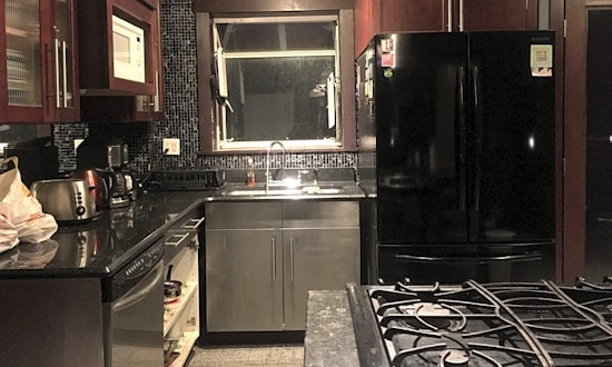 The cheapest apartments for rent in Mission Hill, Boston