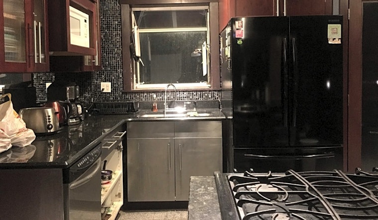 The cheapest apartments for rent in Mission Hill, Boston