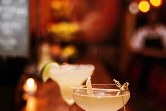 Bodega Bar brings Latin American fare to Washington Square
