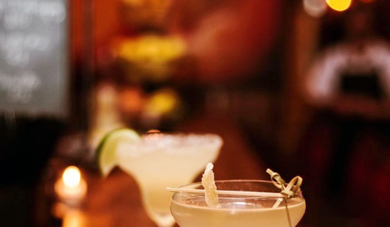 Bodega Bar brings Latin American fare to Washington Square