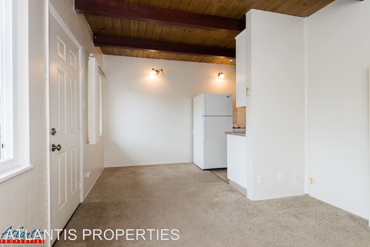 Explore today's cheapest rentals in San Jose