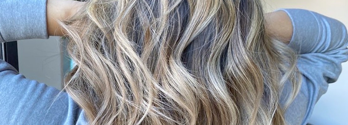 The 3 newest hair salons in San Diego
