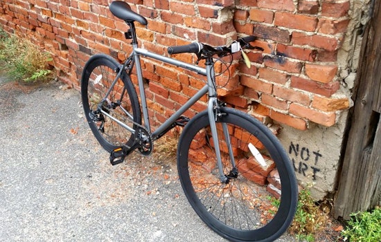 Cambridge's top 4 bike shops, ranked