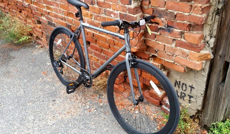 Cambridge's top 4 bike shops, ranked