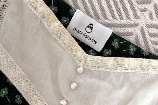 The 3 best laundry service spots in Jersey City